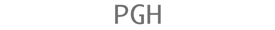 PGH