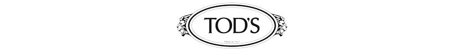 Tods