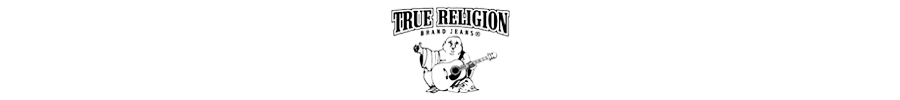 True Religion