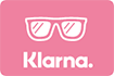 klarna_logo