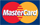 mastercard_logo