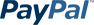 paypal_logo