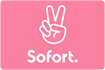 sofort_logo