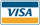 visa_logo