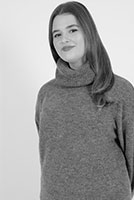 Laura Gutschi