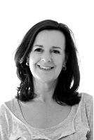 Irmgard Miklau
