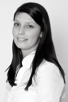 Melanie Oberländer