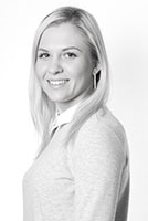 Carina Raunegger