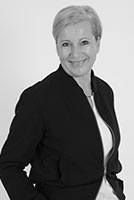 Anna Kaspar