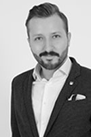 Christoph Schettina