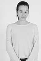 Cornelia Annewanter