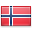 Norwegen