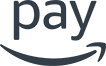Amazon Pay amazon_pay