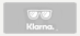Klarna klarna_logo