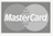 Mastercard mastercard_logo