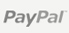 Paypal paypal_logo