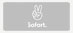 Sofortüberweisung sofort_ueberweisung_logo