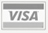 VISA Visa_logo