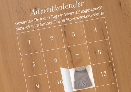 Adventkalender