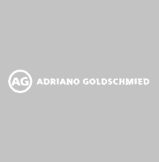Adriano Goldschmied